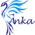 Anka
