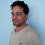 Kamil