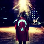 Mücahit