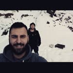 Sezgin