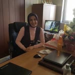 Bahar