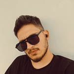 Atakan