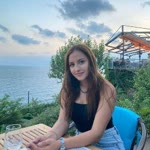 Rabia