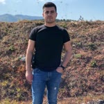 Mahmut
