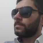 Yasin