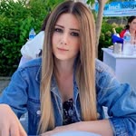 Gizem