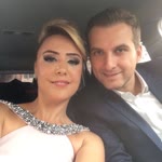 Serhat