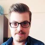 Serkan