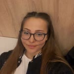 Beyza