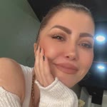 Tuba