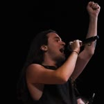 Soner
