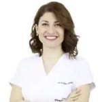Dilek