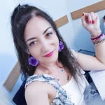 Öykü