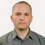 Ercan
