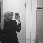 Hatice