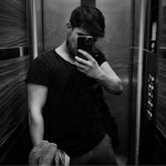 Fatih