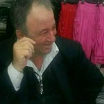 Tekin