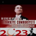 Günnur