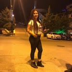 Duygu