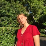 Beyza
