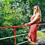 Özlem