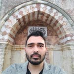 Profil fotoğrafı