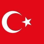 Fatih