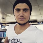 Mustafa