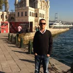 Taşkın