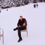Gökhan