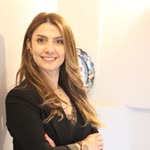 Esra