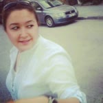Meryem
