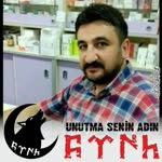 Ersin