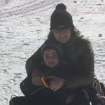 Songül