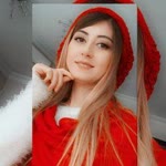 Ayhan