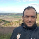 Serdar