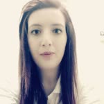 Fatma