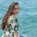 Gizem