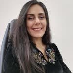 Ebru