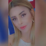 Leyla