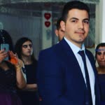 Metin