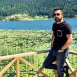Uğur