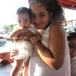 Hatice