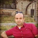Edip