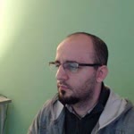 Ersan