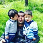 Murat