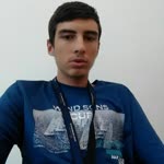 Serhat