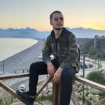 Ömer