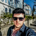 Alparslan