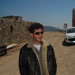 Özcan